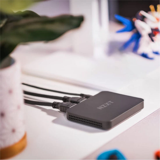 V3H0330C81E12B157E102DBBA7C1294740DR7380317P10