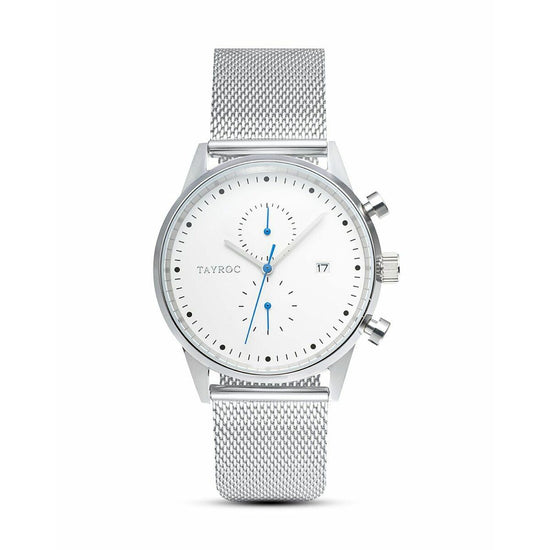 V3H4BF3A0494252A31EB2EB3ABB4907ADC0R6273699P1