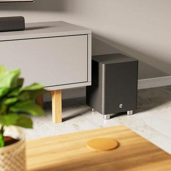 V4H9DCFF9FB8EC0D542EB5E6E5E15FC414FR4561914P6