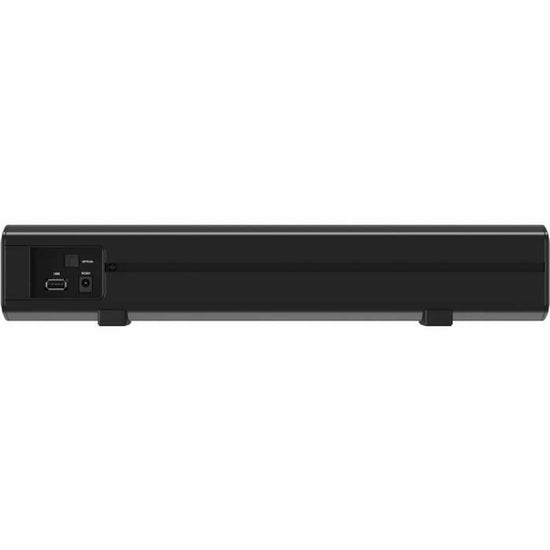 V5H110EEB369599FBA01F0E6DFA44D1A5E9R4500602P2