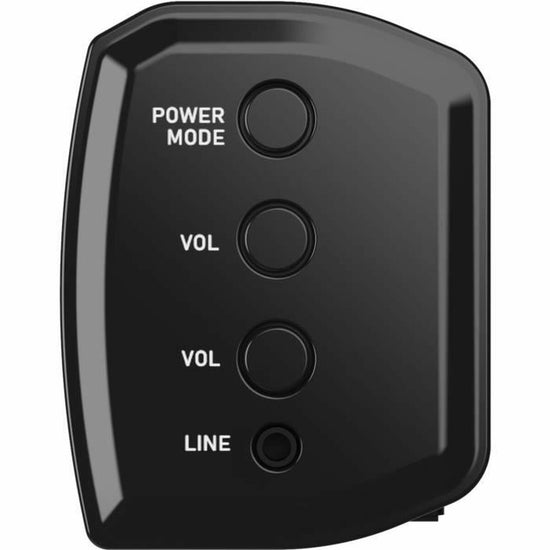 V5HD47F85C0A0F9A0044377599DF67F32F8R4500607P6