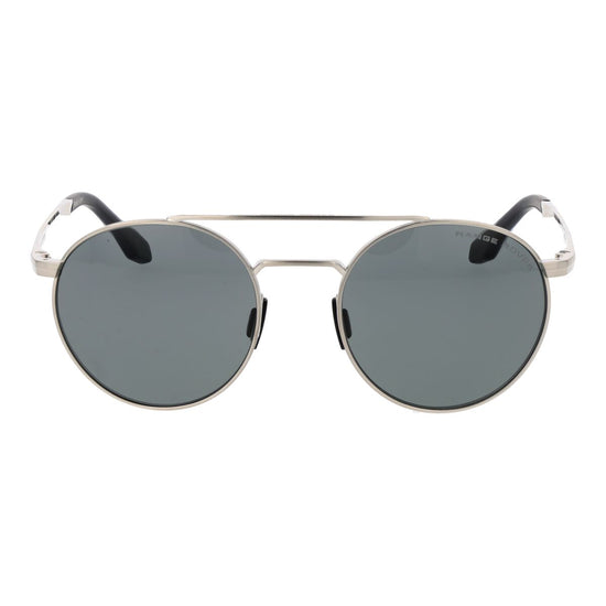 V2H1F563A92F98DEFEC211A9EE56B9042EBR7587187P2