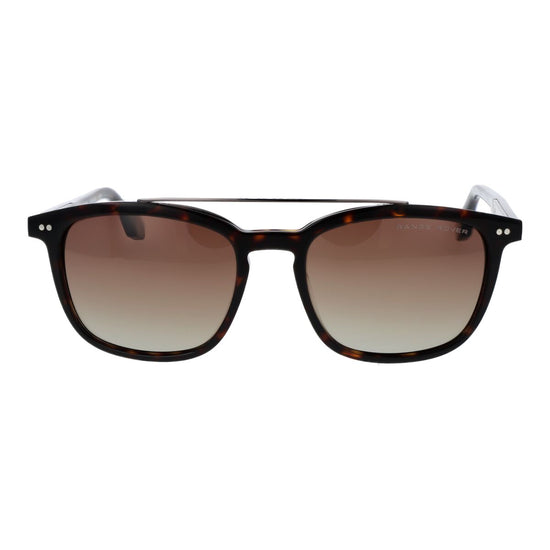 V2H143FAC1792A28D68AB29E844D3A114DCR7587190P2