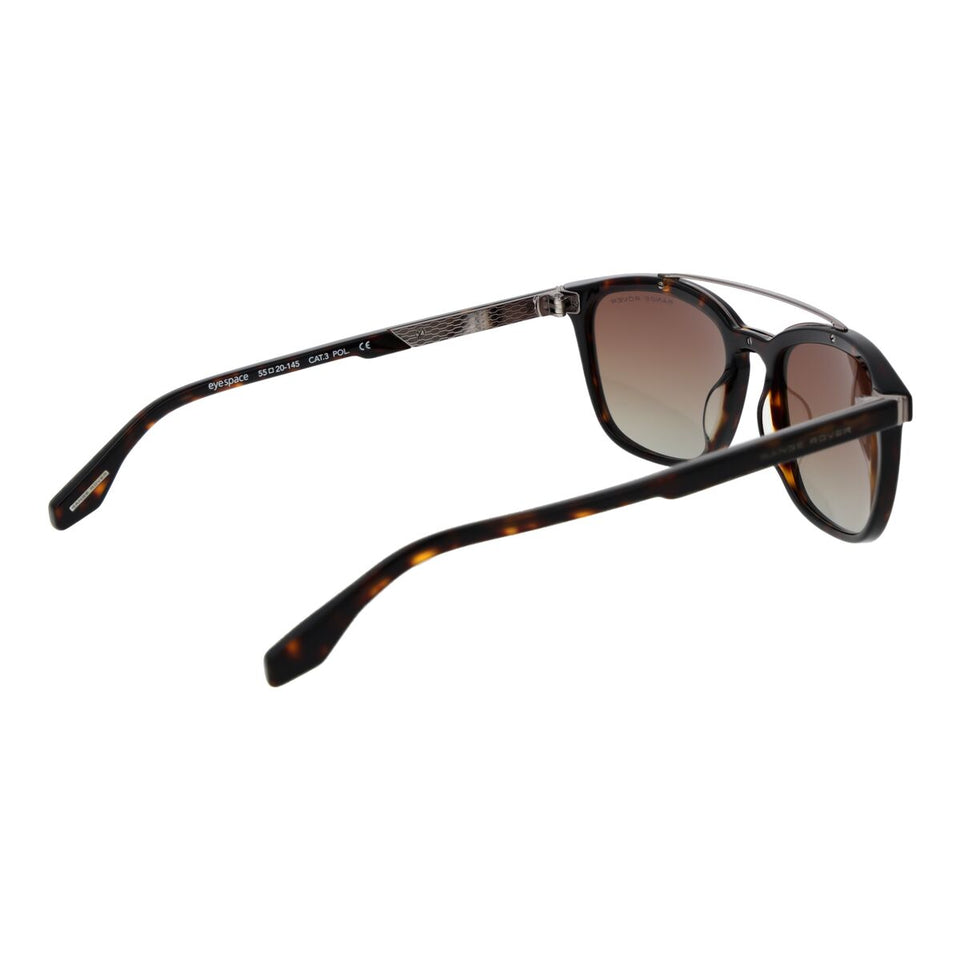 V2HBCE1E64B8936E09C07BE7E9CFC12B9EDR7587191P3