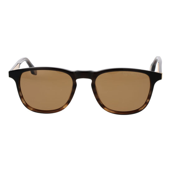 V2HA42BE23F7E5B2D4531661DBEE5F004B5R7587196P2