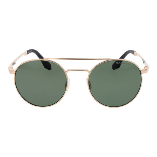 V2HE67AE7CA52ACFB3B1B2E08DD5A53D760R7587184P2