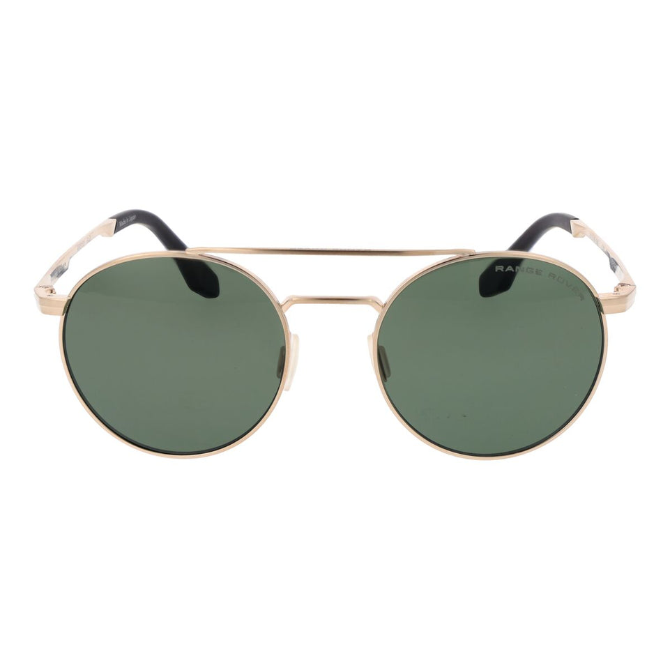 V2HE67AE7CA52ACFB3B1B2E08DD5A53D760R7587184P2