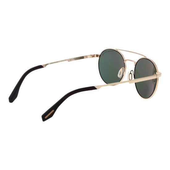 V2H7B0779E9750C503B4E8ABDCD3A6E6C66R7587185P3