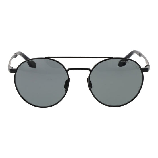 V2H60BA3919B49798D0782D6A0584E2349DR7587182P2