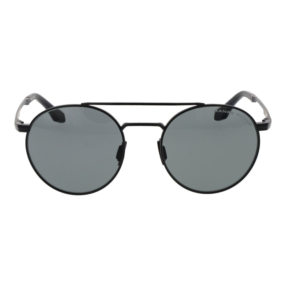 V2H60BA3919B49798D0782D6A0584E2349DR7587182P2