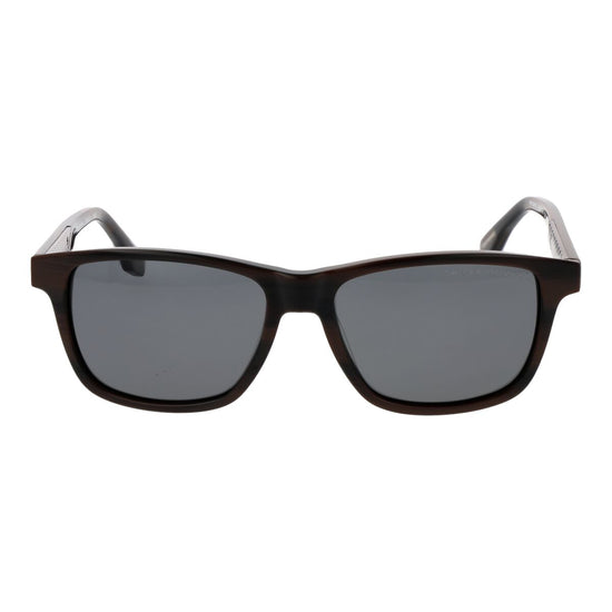 V2H33762D5D81C6914D58710FB145FD44CFR7587193P2