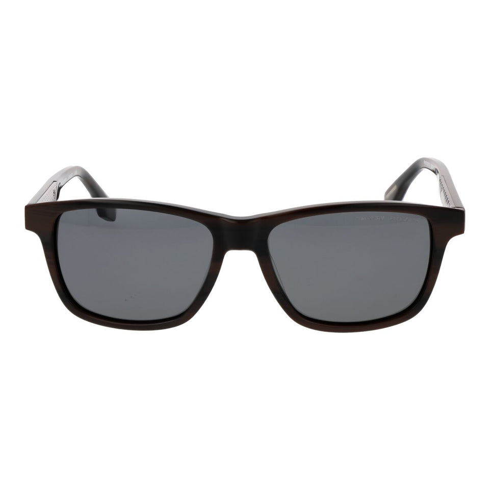 V2H33762D5D81C6914D58710FB145FD44CFR7587193P2