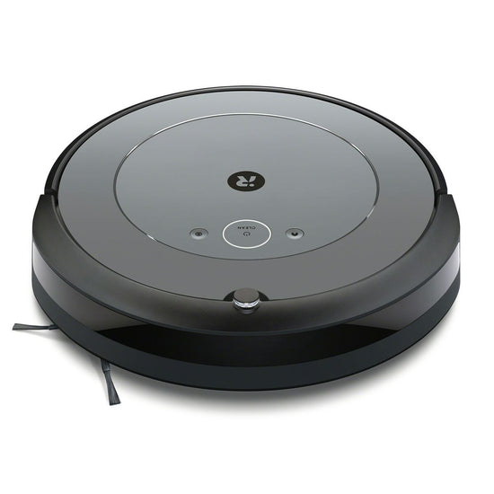 V3HD950E8D17D16A89DAFF20D92F5F6D19ER4871144P6