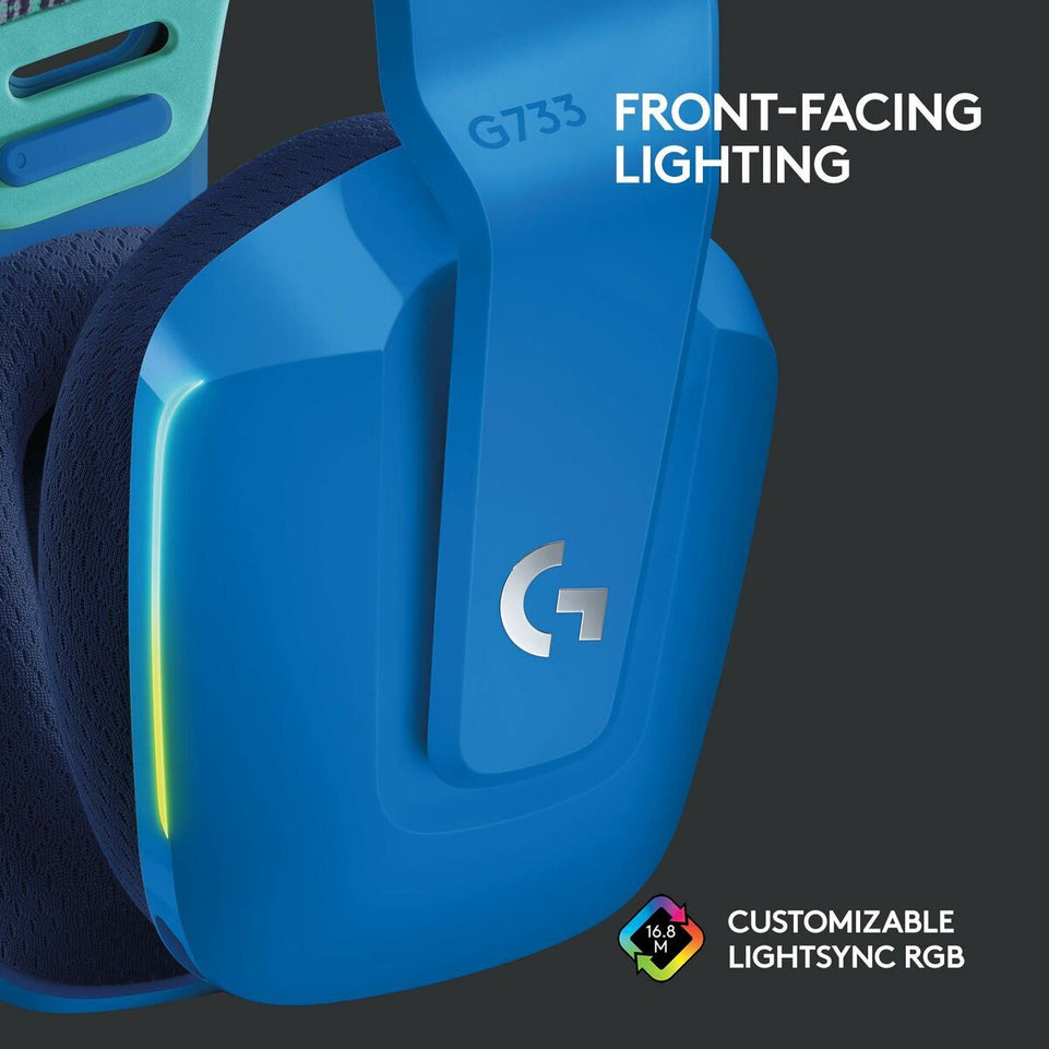V2HF8FA83D93664F63E75819FB4F845D6C6R7792892P7