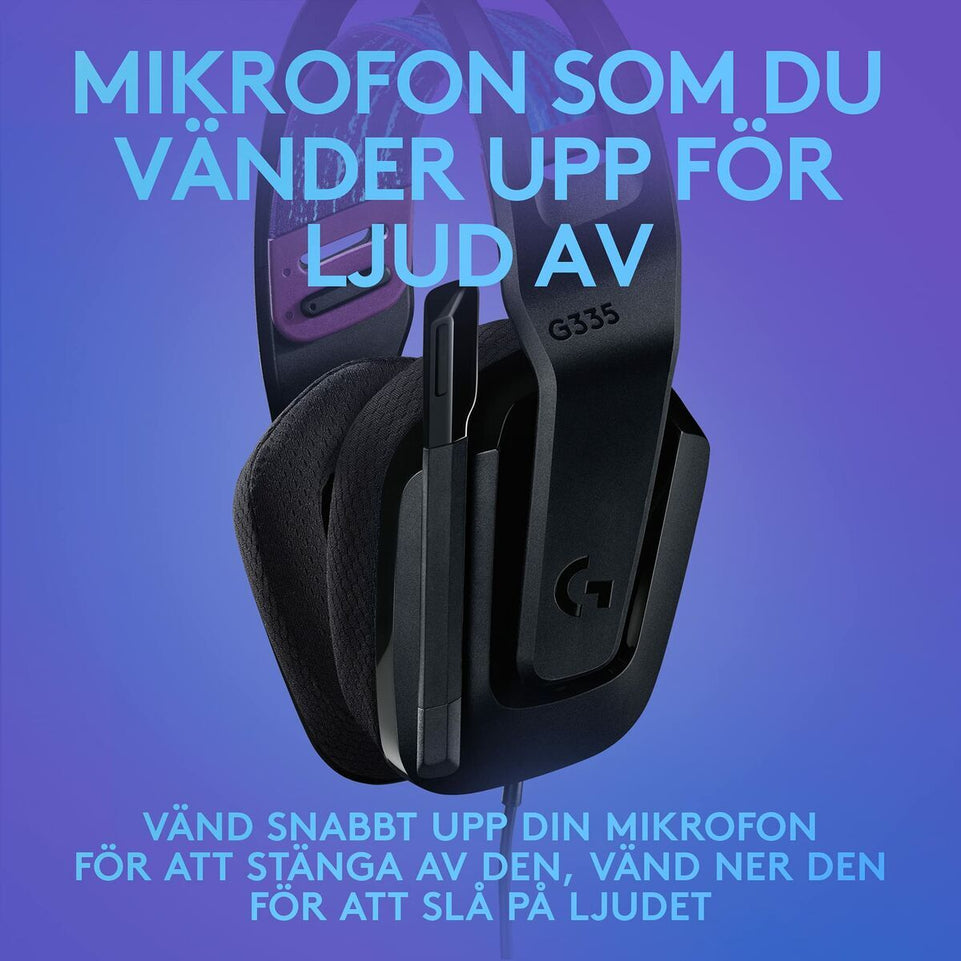 V2HB83CFFE5C06152502BD8D3572DA2AECER7792478P9