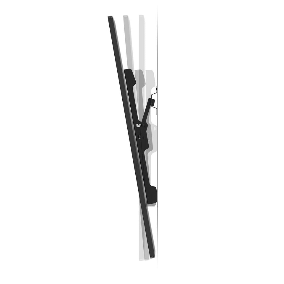 V5HA5732C39B3638888F694A27B78298E18R4566352P2