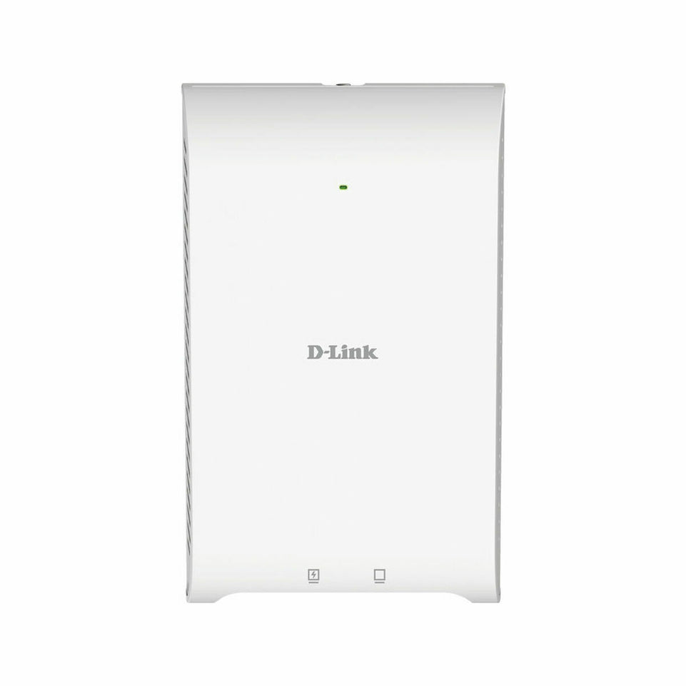 V4HAD7089D9384AD52CC201B23870296DA9R5869059P1