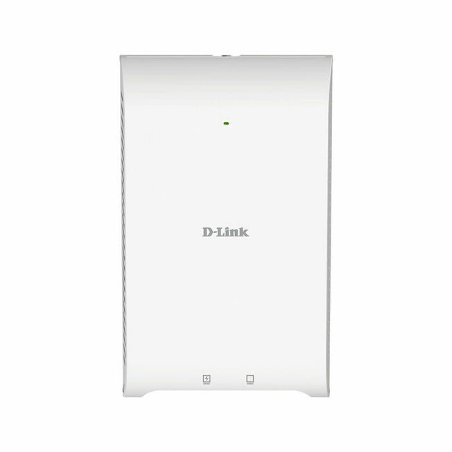 V5HAD7089D9384AD52CC201B23870296DA9R5869059P1