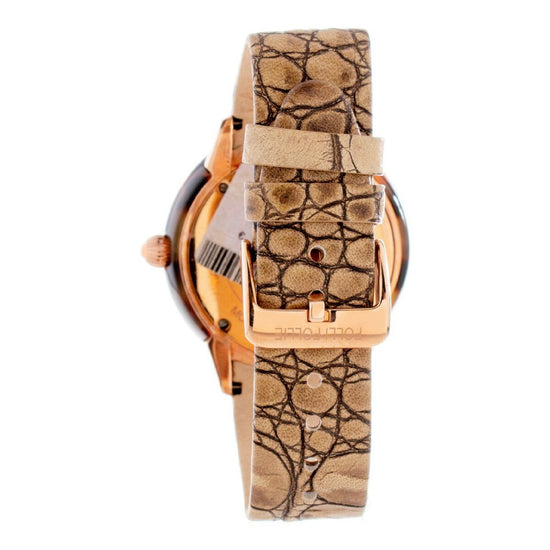 V12H7868B7E8B497D3F8E75AB4EE38BA65D1R5011127P2