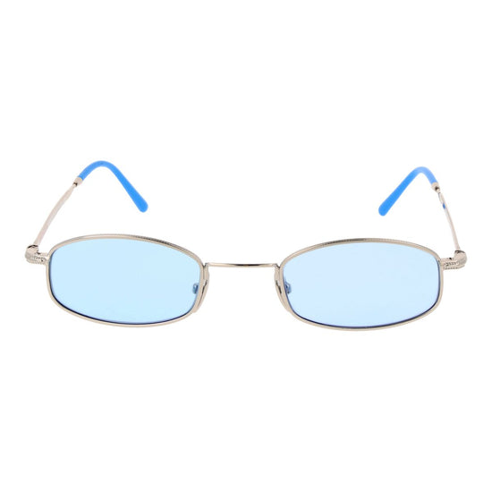 V2H8EED36BB2419F01976A0F1034E3C3628R7530401P2