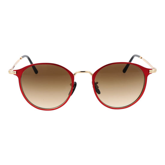 V3HF42412362B243F6EC0461A404ACD3556R5652798P2