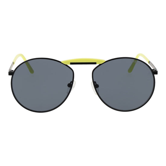 V3H26106D9380E6B4BCB601CE056071B0B6R5632585P2