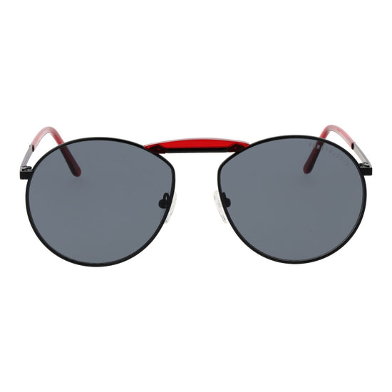 V3HC02D239DF6E6055ED421D27B25863432R6290483P2