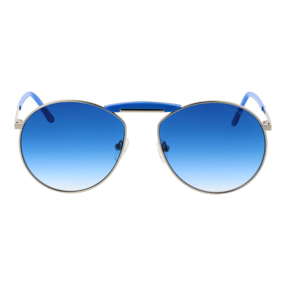 V4H72E9B23EA9BF1895F9DF5391C517EEFBR7530409P2