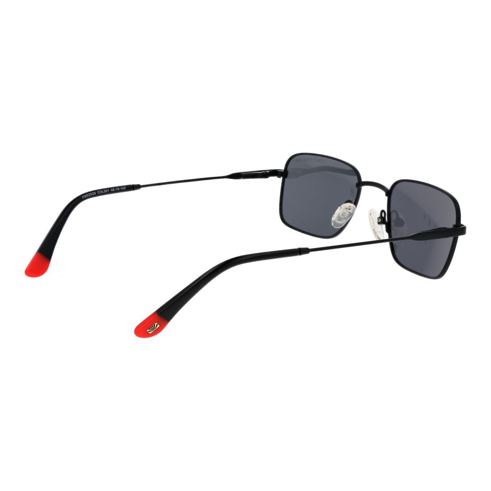 V3HBA9789A017CA42ACC5C9AB8E00683BE4R5822863P3