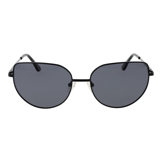 V3H9B2E04673A38A2F2BA4FF0EE9E75985ER6290515P2