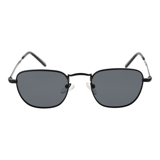 V3H4F63A68FAA46A16EC0740DD536FC4D41R5652761P2