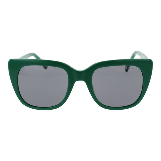 V3H46365A2DF30948106E0FDEBC054714CCR6288374P2