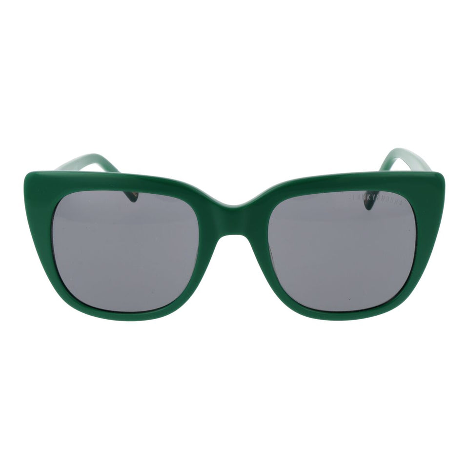 V3H46365A2DF30948106E0FDEBC054714CCR6288374P2