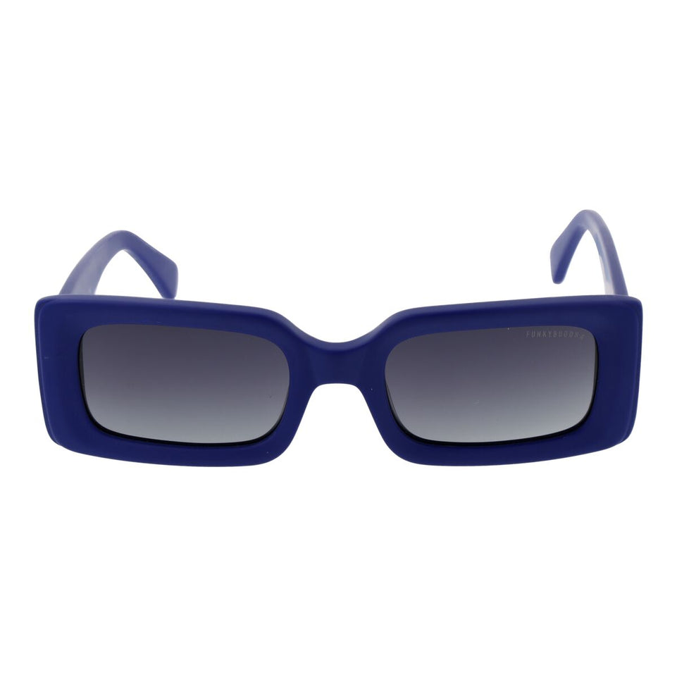 V5HBA3DC2A63BD874B62ADB81D1532B8455R5632607P2