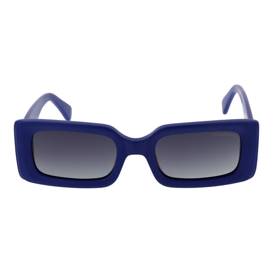 V3HBA3DC2A63BD874B62ADB81D1532B8455R5632607P2