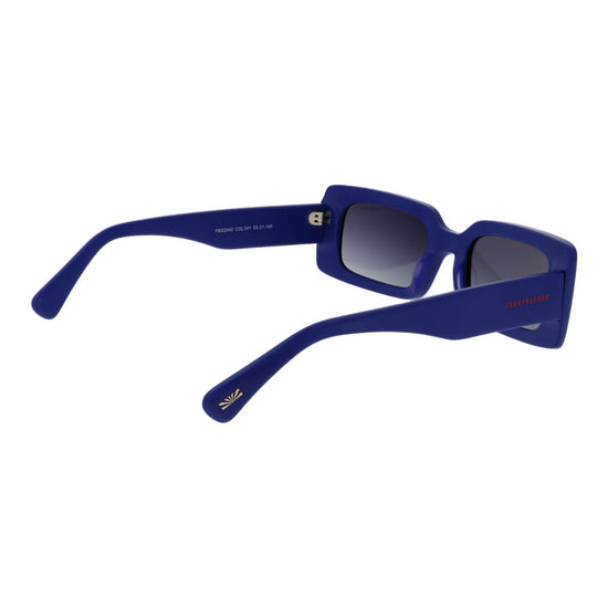 V3H743C5E9EA17DDB1D0B43470C9E0021C6R5632608P3