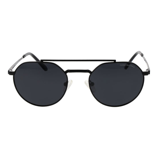 V2HF43F9D9815C496B8FBDA2C780D21FEB2R7530407P3