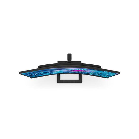 V2HB3C6F95C5643A592D33581035AAA3947R7527283P10