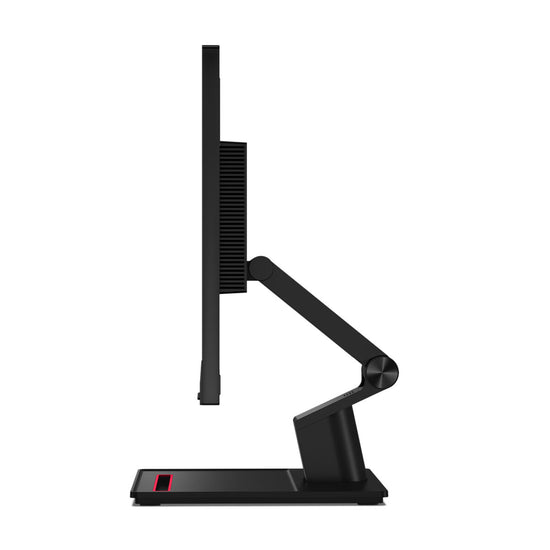 V12HBD4918216FC78E4E5C237E4483DEBFEDR6889546P4