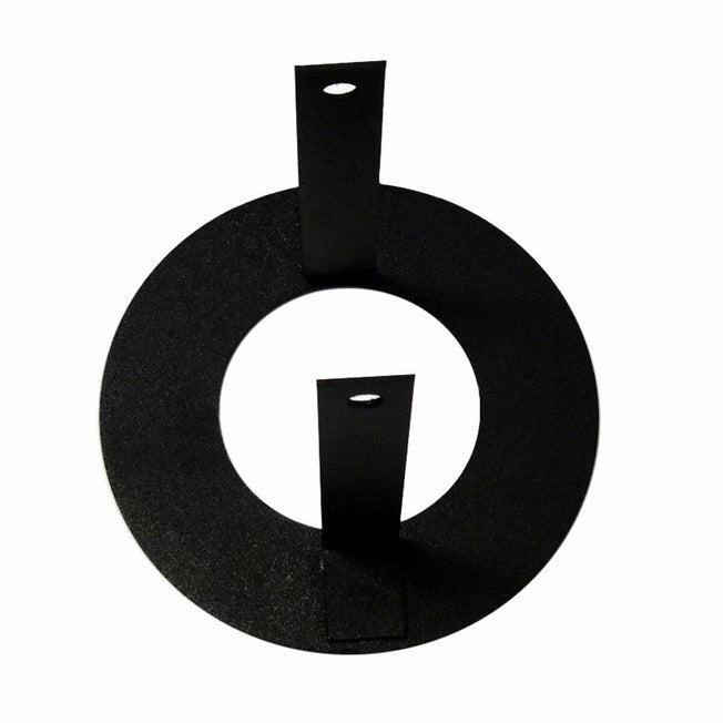 V4H90D795CCBF545E083554A878DF330B85R5520110P1