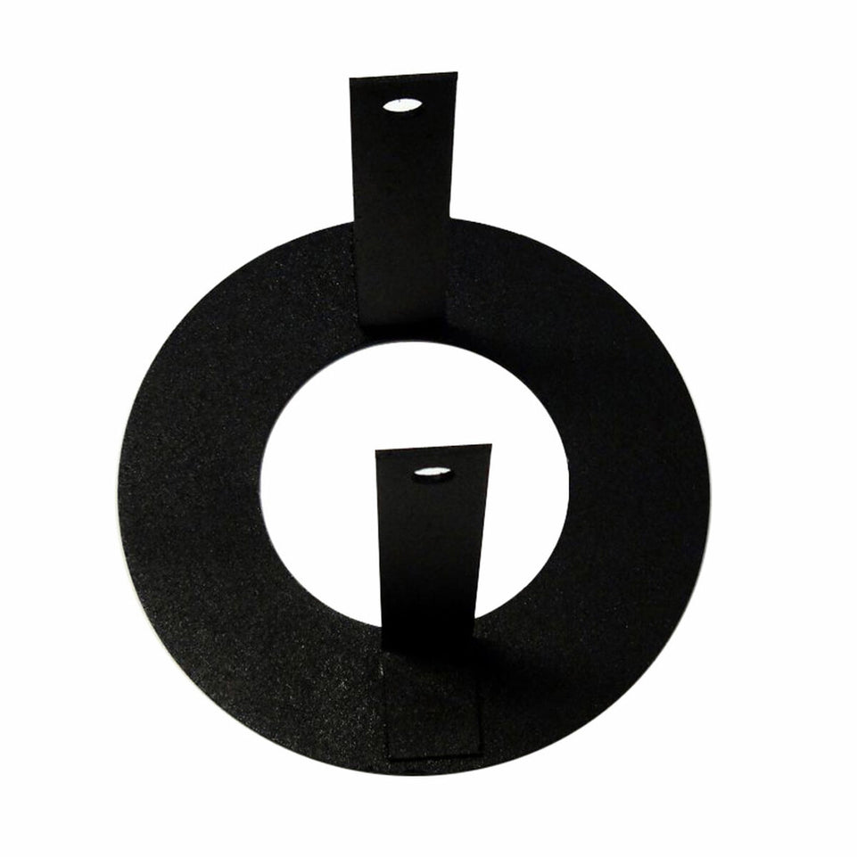 V3H90D795CCBF545E083554A878DF330B85R5520110P1