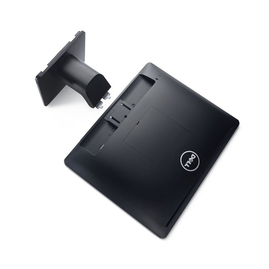 V7HF8A8CC3705F33534026718FF72B4F19AR2596473P4