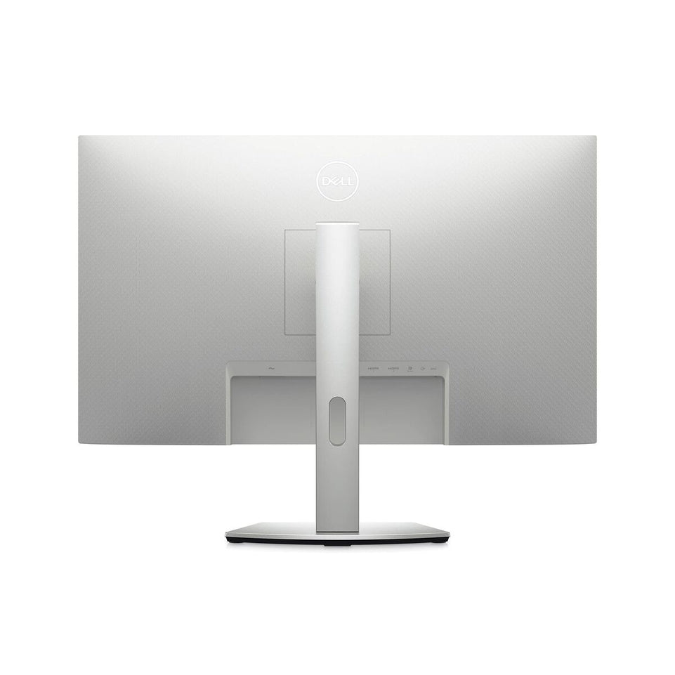 V5HBC36A53743682E9EB178315D2F1D0C3ER2652432P2