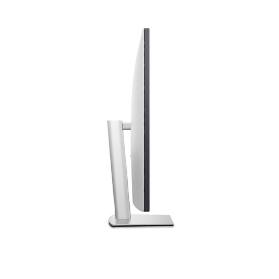 V7H4FDC5666F2283582BBF0C1F2A51C9CF4R4070425P4