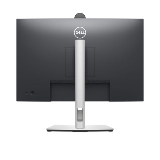 V6H0969B9FA22DA77F970DE5EF43001AFC4R7335397P6