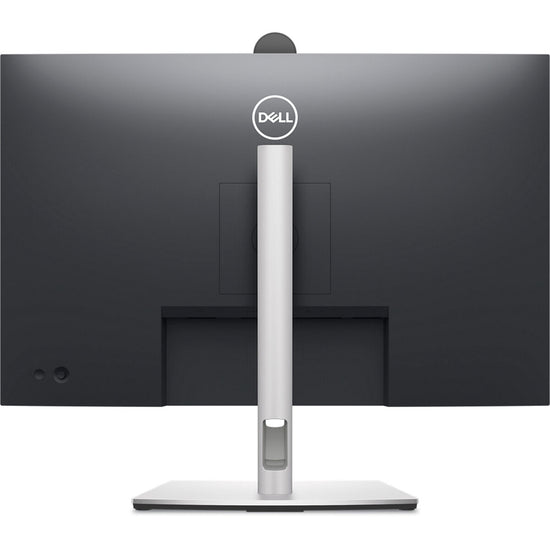 V5HE1598DB8FA28F91F610B124FBF99BE0BR4778251P6