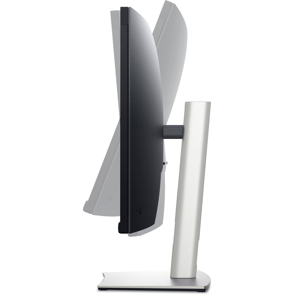 V5HFC7C5DC5999267C383FE850702A3BBFFR4921362P4