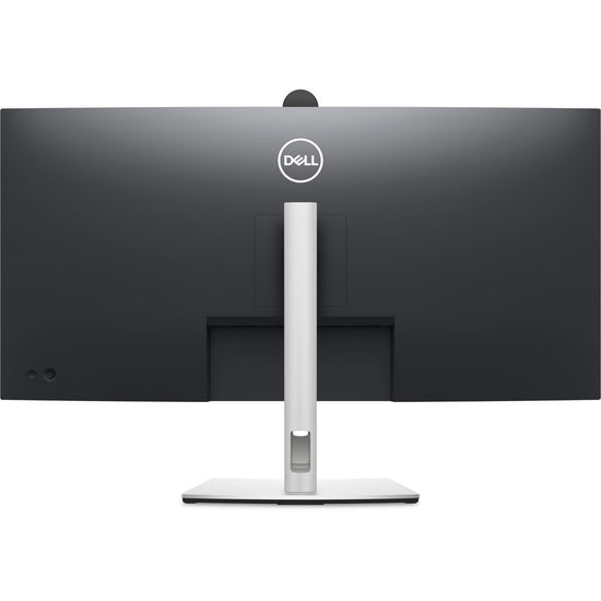 V5HEF55BA5AF60BA95A851EBDB74AB76BAAR4921363P5