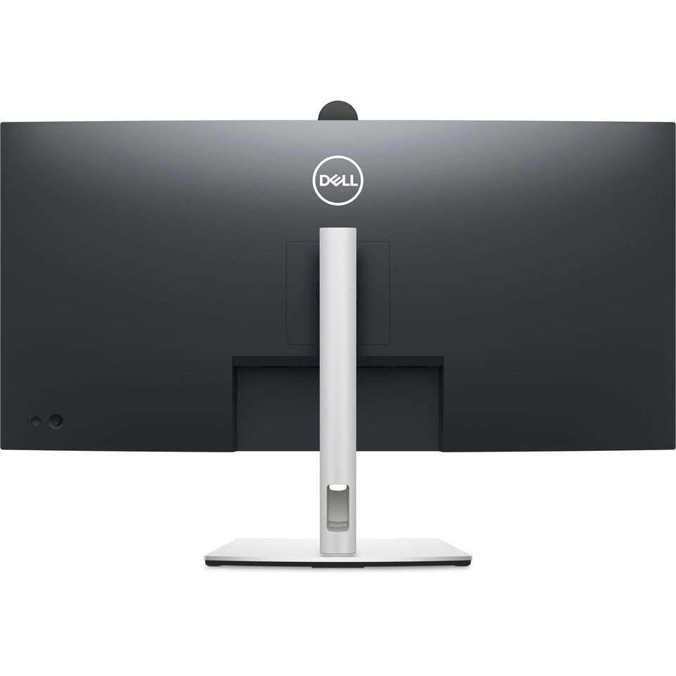 V6HEF55BA5AF60BA95A851EBDB74AB76BAAR4921363P5