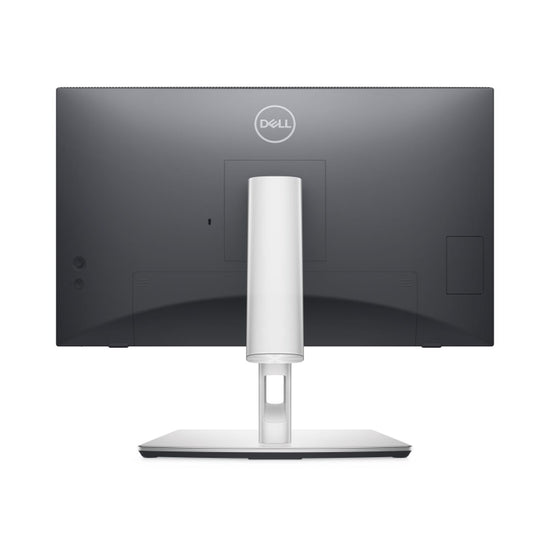 V2HAED6D2ED5BA535304DA40B52687D848DR7180576P8